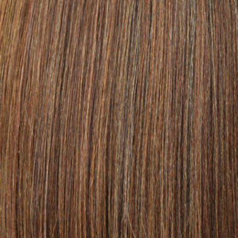 Javant Lace Front Wig