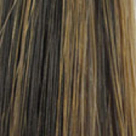 N.Y. Chic Synthetic Hairpiece