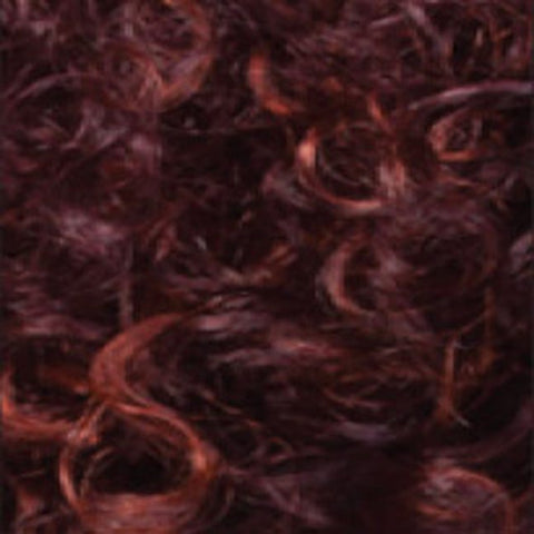 Esteba Human Hair Wig