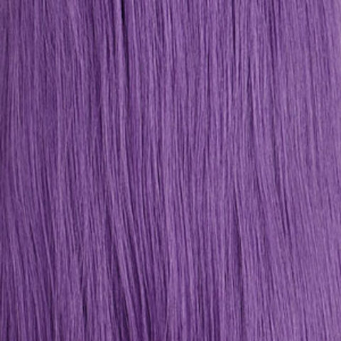 Kino Cosplay Costume Wig