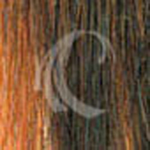 Roni Synthetic Wig
