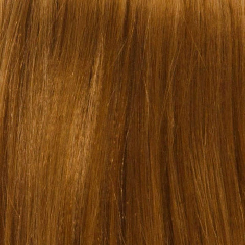 Bobbie Synthetic Wig