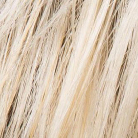 Loop Lace Front Wig