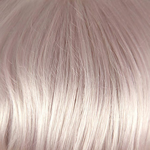 Cheyenne Partial Monofilament Wig