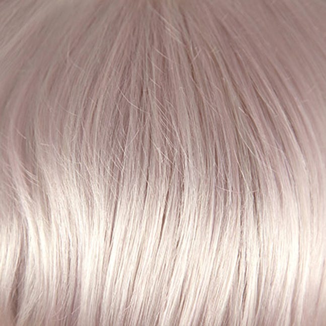 PASTEL-PINK