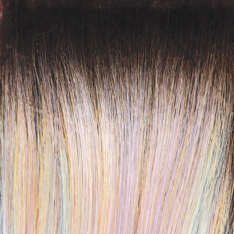 Shane Lace Front Wig