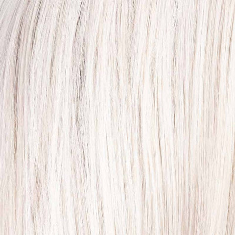 Aletta Lace Front Wig