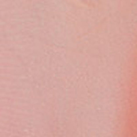 Kai Heat Friendly Synthetic Wig