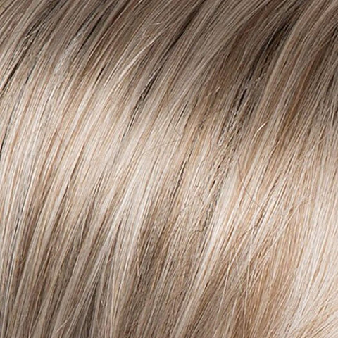 Scala Lace Front Wig