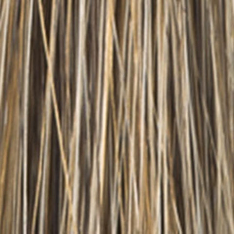 Sky Synthetic Wig