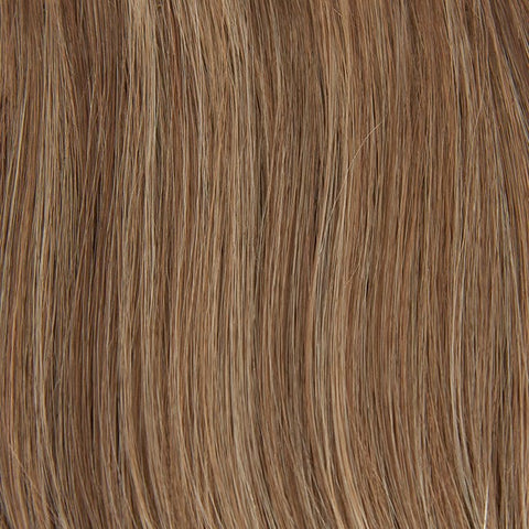 Flora Lace Front Wig