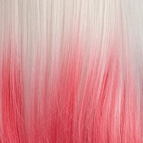 Goddess Cosplay Costume Wig