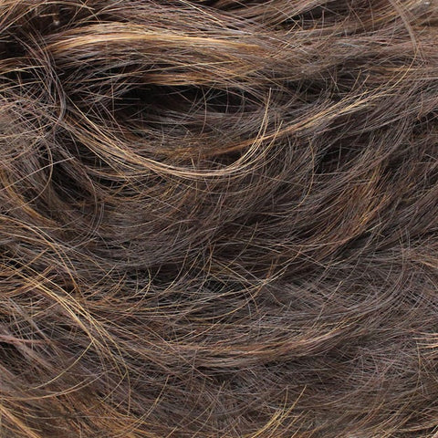 Felicity Synthetic Wig