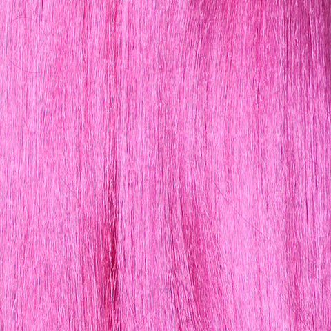 Carmen Cosplay Costume Wig