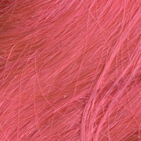 Belle Tress Brush