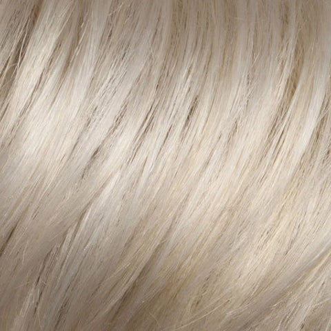Mia Monofilament Wig