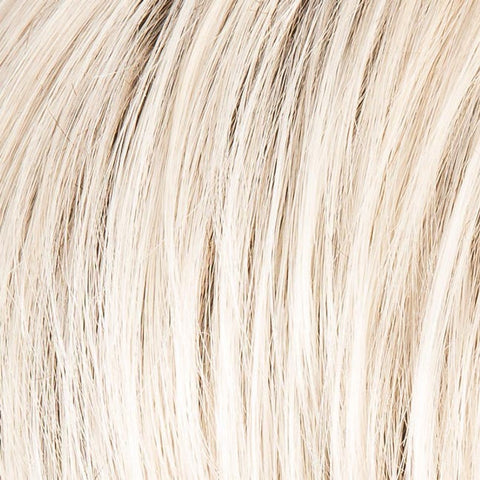 Spring Hi Lace Front Wig