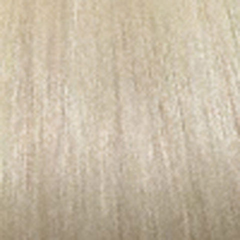 Gorgeous Large Heat Friendly Wig