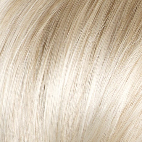 Eden Lace Front Wig