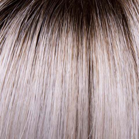 Petite Paige Monofilament Wig