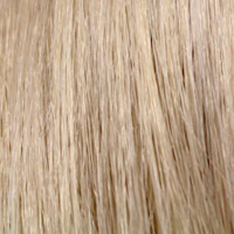 Helena Synthetic Wig