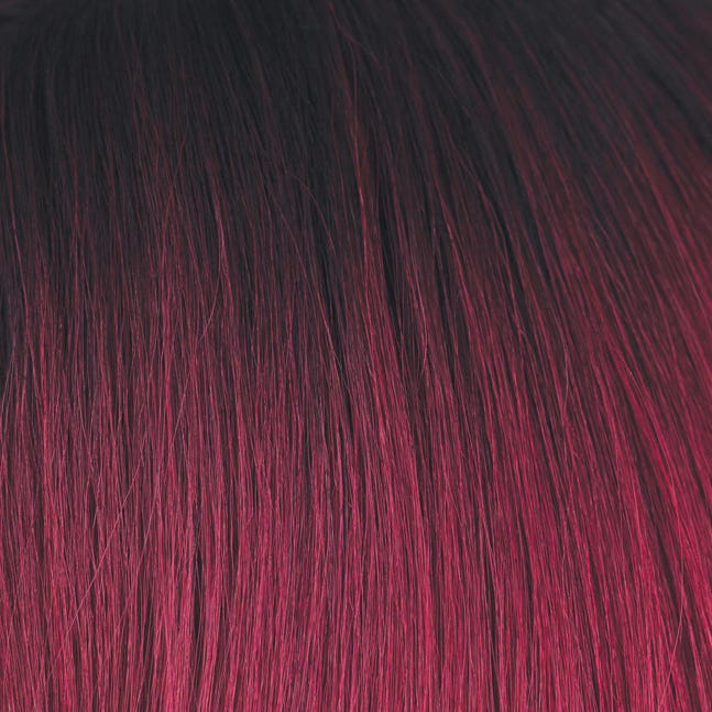 PLUM-DANDY