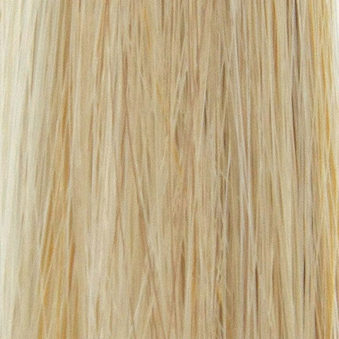 Flora Lace Front Wig