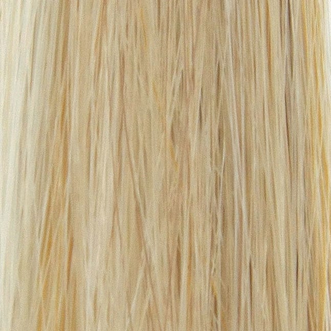 PRINCESS-IVORY