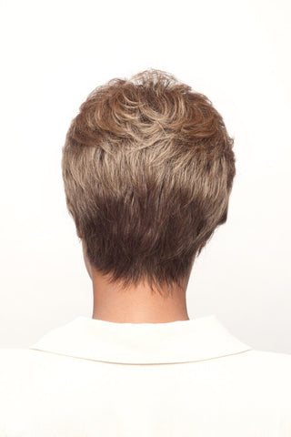 Pam Wig - 1606   Noriko Collection