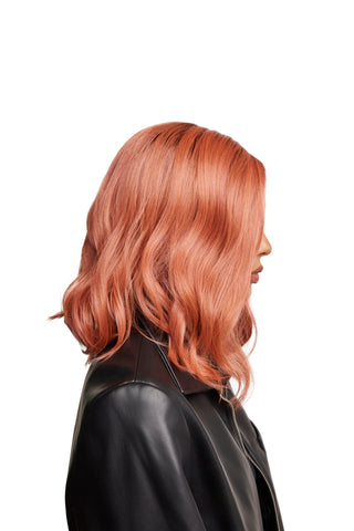 Panache Wavez Wig - 1508   Muse Collection