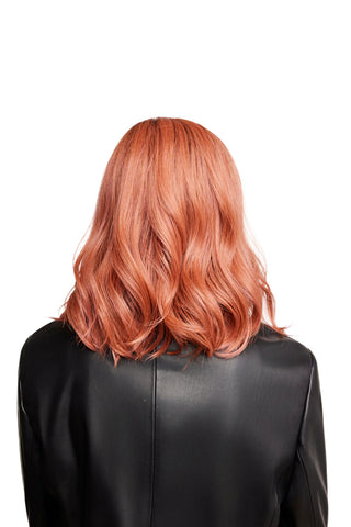 Panache Wavez Wig - 1508   Muse Collection