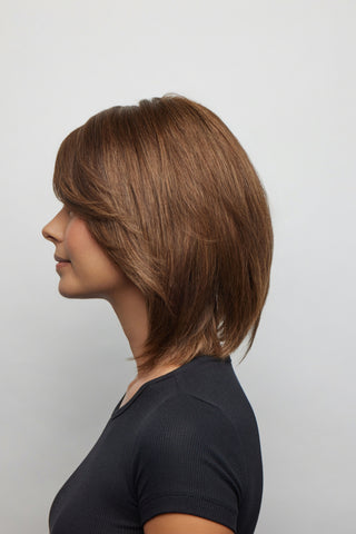 Payton Wig - 8713  The Orchid Collection
