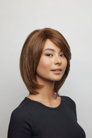 Payton Wig - 8713  The Orchid Collection
