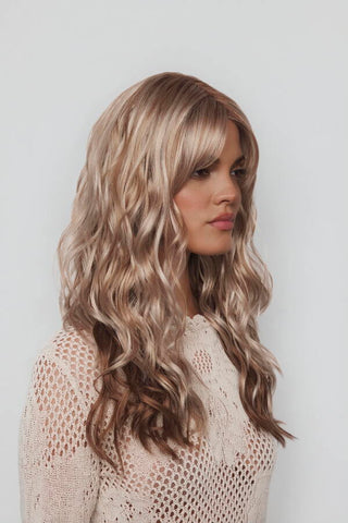 Phillipa Wig - 6549 The Orchid Collection