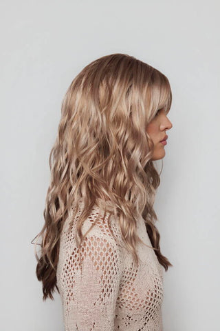 Phillipa Wig - 6549 The Orchid Collection