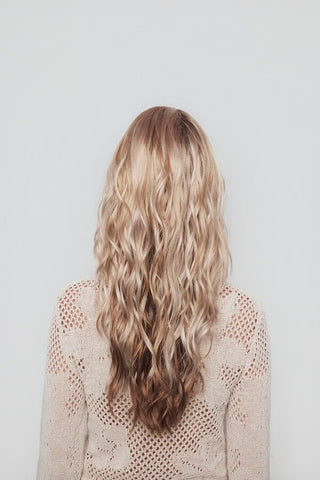 Phillipa Wig - 6549 The Orchid Collection