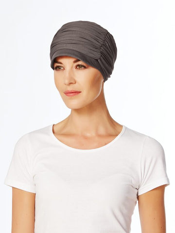 Prana Turban