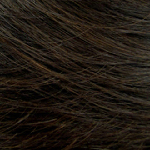 Renae Synthetic Wig