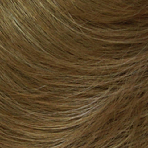 Renae Synthetic Wig