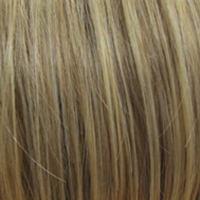 Meg Lace Front Wig