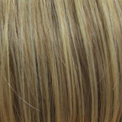 Charlee Synthetic Wig