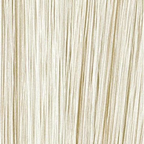 Jordan Synthetic Wig