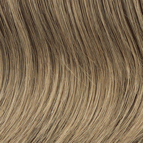 Voltage Elite Monofilament Wig