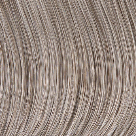 Winner Large Synthetic Wig