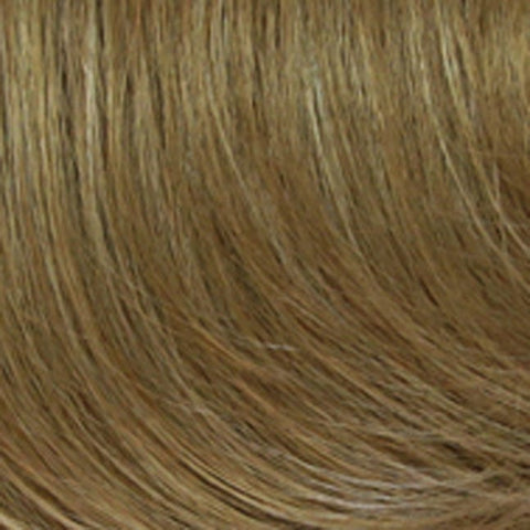 Renae Synthetic Wig