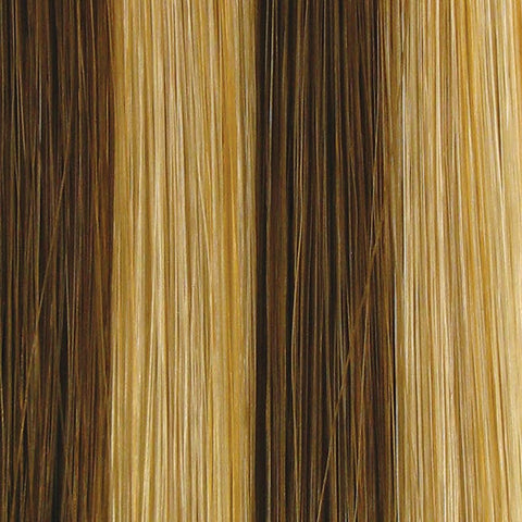 Wynter Lace Front Wig