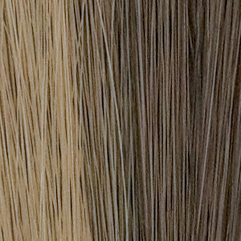 Winner Large Synthetic Wig