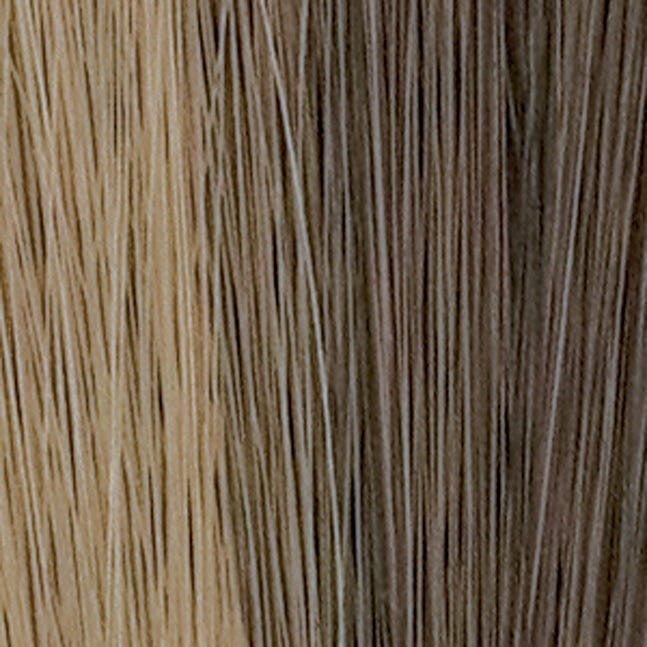 Jordan Synthetic Wig