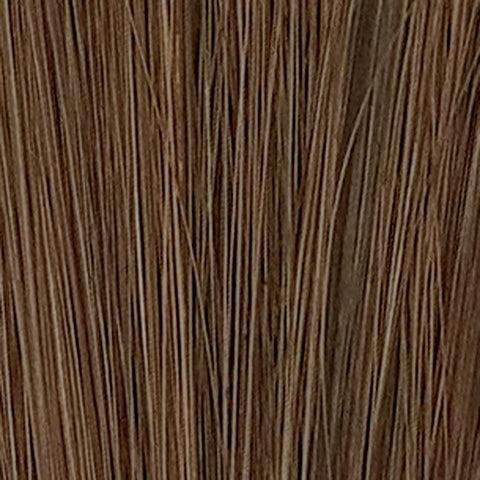 Colleen Synthetic Wig