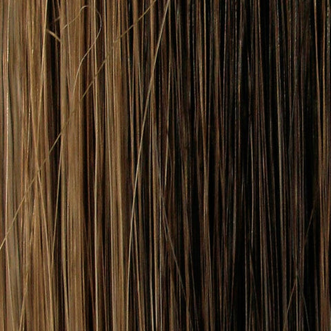 Jordan Synthetic Wig